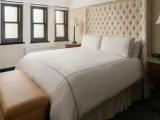 Broadway Skyline Quadruple Suite