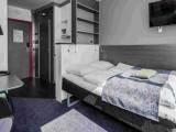 Double Apartment