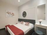 Superior Plus Double room