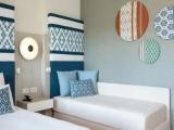 Grand Double room Garden Side