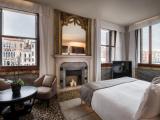 Grand Canal Suite