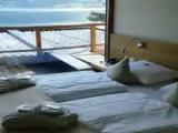 Panorama Grand Deluxe Double Suite