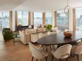 Penthouse