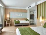 Superior Double Suite
