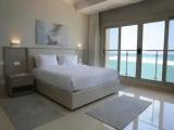 Sea Panoramic - Family Suite with balcony