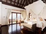 3 Bedrooms Hilltop Pool Villa