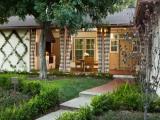 Shamrock Cottage