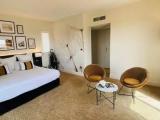 Double Junior Suite