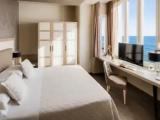 Dependance Double Superior Adelasia Junior Suite with sea view