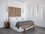 Superior Private Jacuzzi Suite