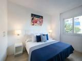 Premier Vip Quadruple Suite