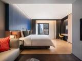 Premium Super King Double room