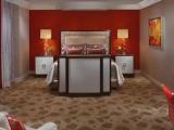 1 Bedroom Suite Lakeview