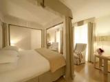 Dolce Vita Apartment