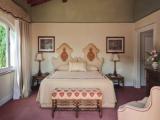 Double Junior Suite Top