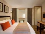 Double Apart Standard room