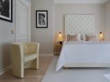 Royal Double Suite