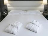 Dependance Double room