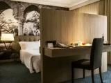 Double Junior Suite
