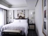2 Bedrooms Premier Suite