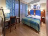 Superior Sauna Double room