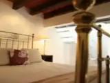 San Agustin Loft