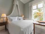 Atlantica Suite