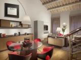 Ambassador Suite