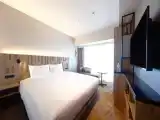 Superior Premium Floor Double room