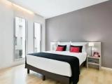 Premium Superior Apartment
