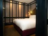 Mimi's lux without window Double room