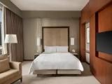 3 Bedrooms Grand Residence