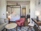 Privilege Double Junior Suite El Beso Adults Only