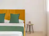 Relax Quadruple room