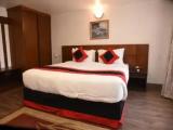 Double Junior Suite