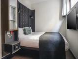 Accessible Double room