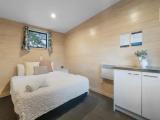 Standard Cabin Double Studio
