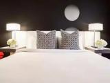 Double with Sofa Bed Junior Suite