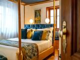 Deluxe Emotion Double room