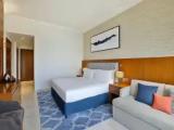 Guest Double room with balcony