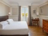 1 Bedroom Grand Borghese Suite with city view