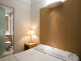 Family Quadruple room