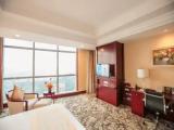 Enjoyable Double room