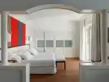 Privilege Double Junior Suite
