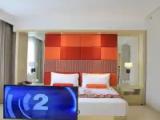 Ohana Double Suite