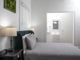 Quadruple Suite