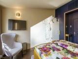 Premium Comfort Double room