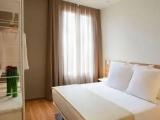 2 Bedrooms Executive Apartment