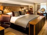 Double Signature Suite