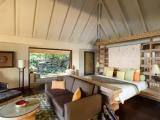 Presidential Private Pool Double Villa with ocean view